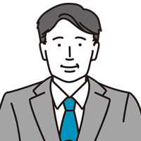 編集部