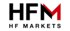 hfm