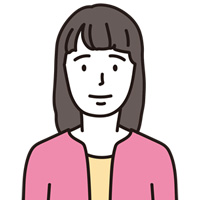 女性トレーダー