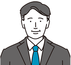 福岡県国際金融交流センター