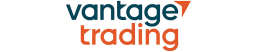 VantageTrading