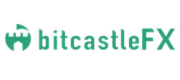 bitcastle